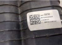 84410850 Адсорбер Chevrolet Malibu 2018-2025 20414621 #4