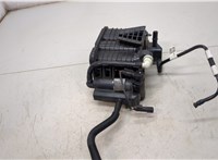 84410850 Адсорбер Chevrolet Malibu 2018-2025 20414621 #5