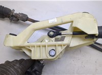  Кулиса КПП Honda Jazz 2002-2008 20414623 #3