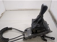  Кулиса КПП Skoda Octavia (A5) 2004-2013 20414627 #1