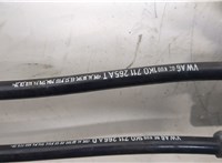  Кулиса КПП Skoda Octavia (A5) 2004-2013 20414627 #5
