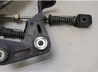  Кулиса КПП Skoda Octavia (A5) 2004-2013 20414627 #6
