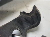  Кулиса КПП Skoda Octavia (A5) 2004-2013 20414627 #7