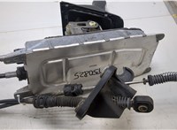  Кулиса КПП Skoda Octavia (A5) 2004-2013 20414627 #8