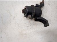  Подушка крепления двигателя Ford Escape 2007-2012 20414628 #2