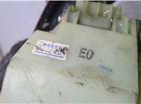  Кулиса КПП Honda Accord 7 2003-2007 20414630 #4