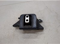  Подушка крепления двигателя KIA Cerato 2013-2020 20414631 #1