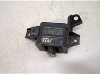  Подушка крепления двигателя KIA Cerato 2013-2020 20414631 #2