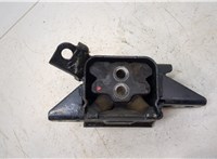  Подушка крепления двигателя KIA Cerato 2013-2020 20414631 #3
