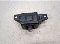  Подушка крепления двигателя KIA Cerato 2013-2020 20414631 #4