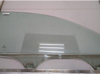  Стекло боковой двери Skoda SuperB 2001-2008 20414633 #1