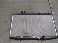  Радиатор охлаждения двигателя Honda Accord 7 2003-2007 20414635 #1