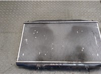  Радиатор охлаждения двигателя Honda Accord 7 2003-2007 20414635 #5