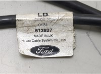  Кулиса КПП Ford Galaxy 2006-2010 20414636 #3