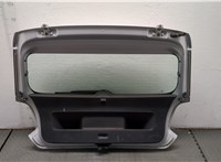 6R6827025C Крышка (дверь) багажника Volkswagen Polo 2009-2014 20414638 #5