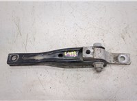  Кронштейн КПП Volkswagen Atlas 2017-2020 20414639 #1