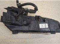 22982838 Дневные ходовые огни Chevrolet Malibu 2015-2018 20414641 #2