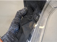 22982838 Дневные ходовые огни Chevrolet Malibu 2015-2018 20414641 #3