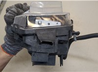 22982838 Дневные ходовые огни Chevrolet Malibu 2015-2018 20414641 #4