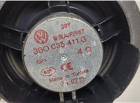 3B0035411G Динамик Skoda SuperB 2001-2008 20414642 #3