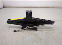  Домкрат Land Rover Range Rover Evoque 2011-2018 20414643 #1