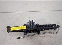  Домкрат Land Rover Range Rover Evoque 2011-2018 20414643 #2