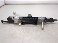  Домкрат BMW X5 E53 2000-2006 20414644 #1