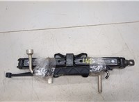  Домкрат BMW X5 E53 2000-2006 20414644 #2