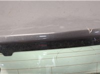  Крышка (дверь) багажника Opel Astra J 2010-2017 20414647 #8