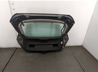  Крышка (дверь) багажника Opel Astra J 2010-2017 20414647 #9