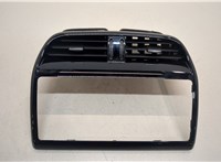  Рамка под магнитолу Jaguar XE 2015- 20414650 #1