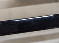  Рамка под магнитолу Jaguar XE 2015- 20414650 #4