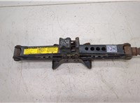  Домкрат Toyota Camry V40 2006-2011 20414651 #1
