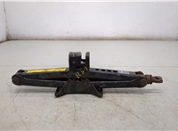  Домкрат Toyota Camry V40 2006-2011 20414651 #2