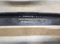  Рамка под щиток приборов Chevrolet Cruze 2015-2023 20414653 #3