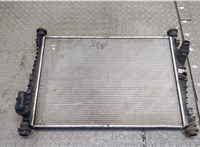 50516225 Радиатор охлаждения двигателя Alfa Romeo 159 2005-2011 20414657 #1