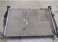 50516225 Радиатор охлаждения двигателя Alfa Romeo 159 2005-2011 20414657 #5