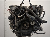  Двигатель (ДВС) Mercedes S W221 2005-2013 20414658 #1