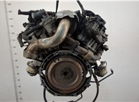 Двигатель (ДВС) Mercedes S W221 2005-2013 20414658 #3