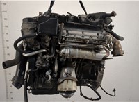  Двигатель (ДВС) Mercedes S W221 2005-2013 20414658 #5