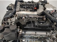  Двигатель (ДВС) Mercedes S W221 2005-2013 20414658 #6