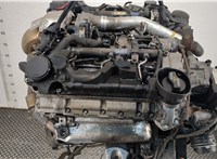  Двигатель (ДВС) Mercedes S W221 2005-2013 20414658 #7