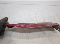  Кронштейн крыла Nissan Altima 5 2012-2018 20414659 #2