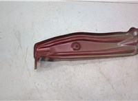  Кронштейн крыла Nissan Altima 5 2012-2018 20414659 #3