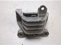  Подушка крепления двигателя Opel Vectra C 2002-2008 20414660 #1