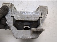  Подушка крепления двигателя Opel Vectra C 2002-2008 20414660 #2
