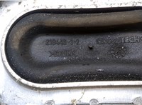  Подушка крепления двигателя Opel Vectra C 2002-2008 20414660 #3