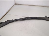  Распорка стоек Nissan Altima 5 2012-2018 20414668 #1