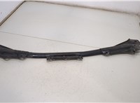  Распорка стоек Nissan Altima 5 2012-2018 20414668 #2