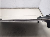 13170110, 1300266, 13145211 Радиатор охлаждения двигателя Opel Zafira B 2005-2012 20414669 #5